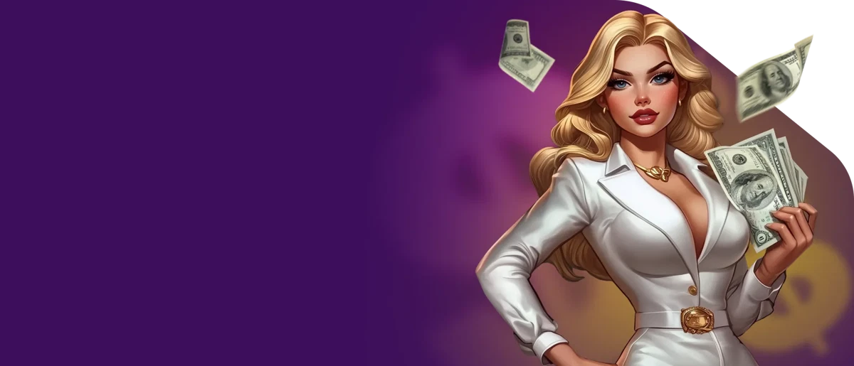 up to 25% Pistolo Casino Spiele