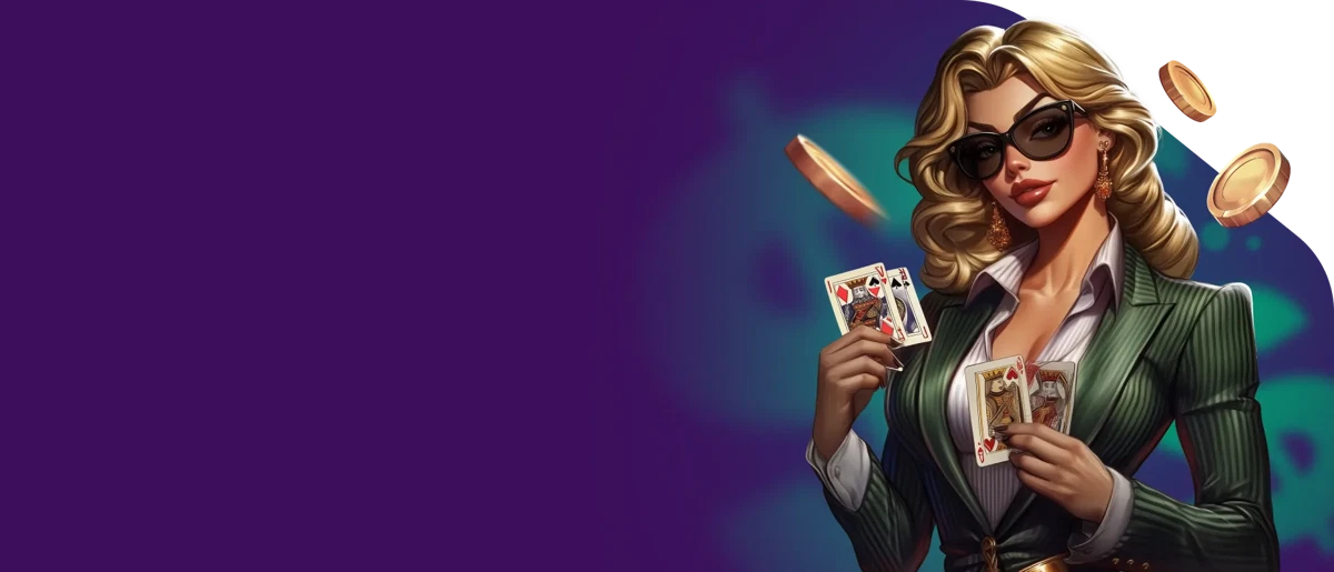 50% Highroller Bonus Pistolo Deutschland