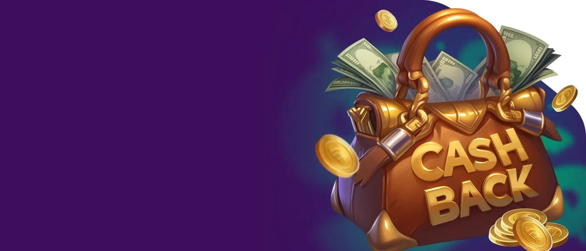 Cashback Pistolo Deutschland