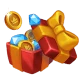 Bonus Pistolo Casino De