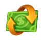 Cashback Pistolo Deutschland