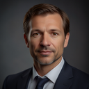 Lukas Schneider