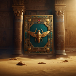 Sands of Ra Pistolo Casino Erfahrungen