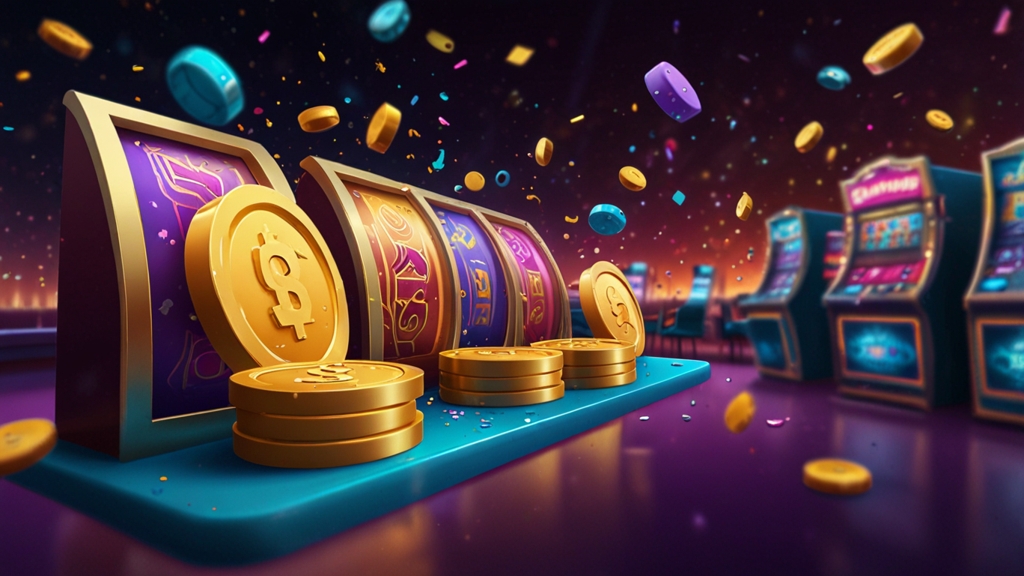 Pistolo Casino Erfahrungen